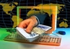 show you how to make fast cash and paid today no need to wait