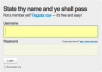 Install your fiverr script extra module