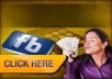 add 2000+ facebook likes for any facebooks like page, under 48Hrs and without admin access