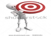 write 60 good quality posts