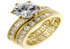 review your product on my High Quality PR3 Bronxsymphony The Beauty of Jewelry blog, it will boost your serp on google