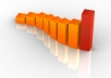 send 10000 visitors to your website