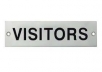 give you 3000+ visitors to your website