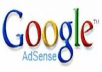 show you how to make alot from adsense without seo