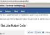 give you 3000 VERIFIED authentic facebook likes guaranteed safe to any domain website webpage blog in 24 hours 