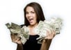 give u trick to earn 5$ per day 100%