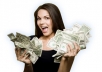 sell you trick to get Free Vps for Life time