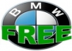 @bmw_free