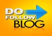 add 700 Dofollow Angela backlinks with high pr 2 to pr9 to your website with full report