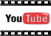tell you where to Get unlimited YOUTUBE views,likes and subscribers for free