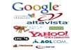 Boost Your Website Search Engine Ranking by giving you two top softwares one which makes backlinks and the other for traffic and will also tell you how to improve alexa rank in 24 hours guaranteed