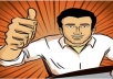 will show you how to improve your Alexa rank in one hour for