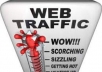create An Impressive Powerfull Link PYRAMID of 255 Social Bookmarks + 500 Wiki Links + 1000 Comment Links