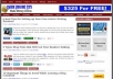 Make Money Online & Work From Home 