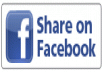 Post/share your link to over 300,00,000+(30millions) groups members and 11500 fans