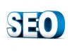 Increase Site Position using Total SEO Services