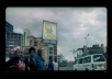 make you an IDOL★ in this cool effect video with your photo