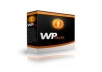 give you plugin get you 1000 of PLR Articles to WordPress