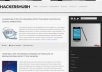 Give you fastest loading wordpress theme for