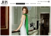 Design CMS Website with SEO On page