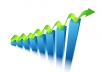 get you 10000 real worldwide visitors