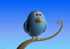 Give You 35000 Twitter Followers on Your Profile in 24Hr