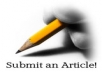 write a Technology Related High Quality Article to Boost Readership of Your Blog Just