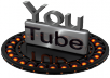 run SenukeX for your YouTube video that is Google Penguin Friendly just 