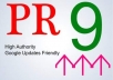make 130 PR2 to PR10 seo LlNKWHEEL and 3000 social bookmarking backlinks 