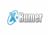 build 10000+ backlinks using XRUMER 7