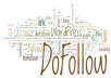 provide 500 dofollow backlinks to your site to increase its serp