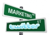 add 10000+ Real TWITTER Followers to your Account No eggs Super Fast Without Password just