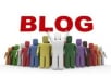provide 50,000 blog comments 