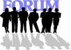 11 000+ xrumer Public Forum Profile backlinks