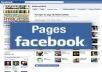 show you How to steal legally about 45,000 Visitors From OTHER PEOPLE'S FB Fan Pages