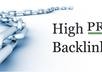Create To WHITEHAT 2pr6 6pr5 6pr4 10pr3 Dofollow Blog Comment Backlinks