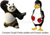 genuinely Create 100 % Google Penguin Safe LINKWHEEL from High pr Article Directories or Web 2 0 sites to form Quality seo Backlinks