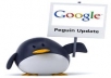 complete a full month of white hat seo that will beat Google Panda and Penguin within 30 days