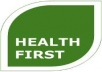 Create backlinks to your site on my PR 4 blog Categories Health