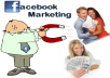 Submit your website or product link on ★★★70 00 000+★★★(7 million)Facebook group members
