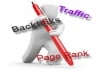 submit your article to 1600 article directories and provide 350-500 Live backlinks