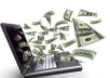 show you Get 1 Million visits and $5000 a day from cpa no sales