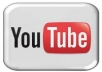 deliver around 10,000 unique views to ur YouTube channel