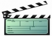 create your business amazing video
