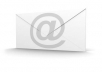 set up a perfect SMTP server for emailing