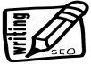 write 600 words UNIQUE high quality article