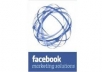 share or post or promote your any link in my active 8+ MILLION facebook group wall's post