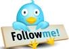 feature your site to my 200 000 followers on twitter