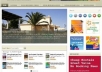 build you an optimized money making autoblog with good traffic and low competition keywords 