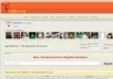 Put Your Link in My ✔ 7 Year Old ✔ PR-3 Web Signature For 1 month for